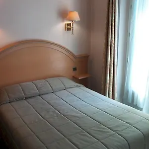 3* Hotell Des Arenes